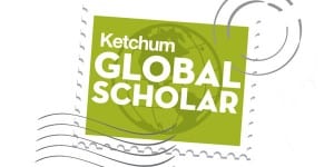 gs-global-scholar-Untitled1