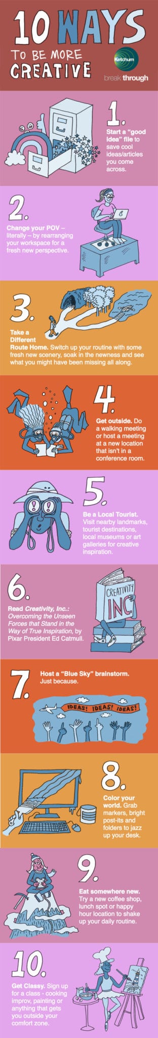 10-Ways-to-Be-More-Creative-vertical