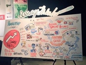3 Things Every Brand Needs to Remember From SXSW
