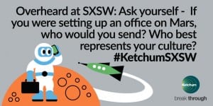 sxsw-twitter-mars