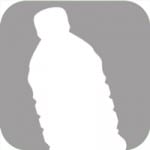 sxsw-water-icon-1