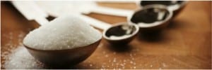The Science of Sugar: Less Sugar Coating and More Facts Required