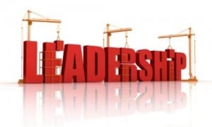 Authentic_leadership