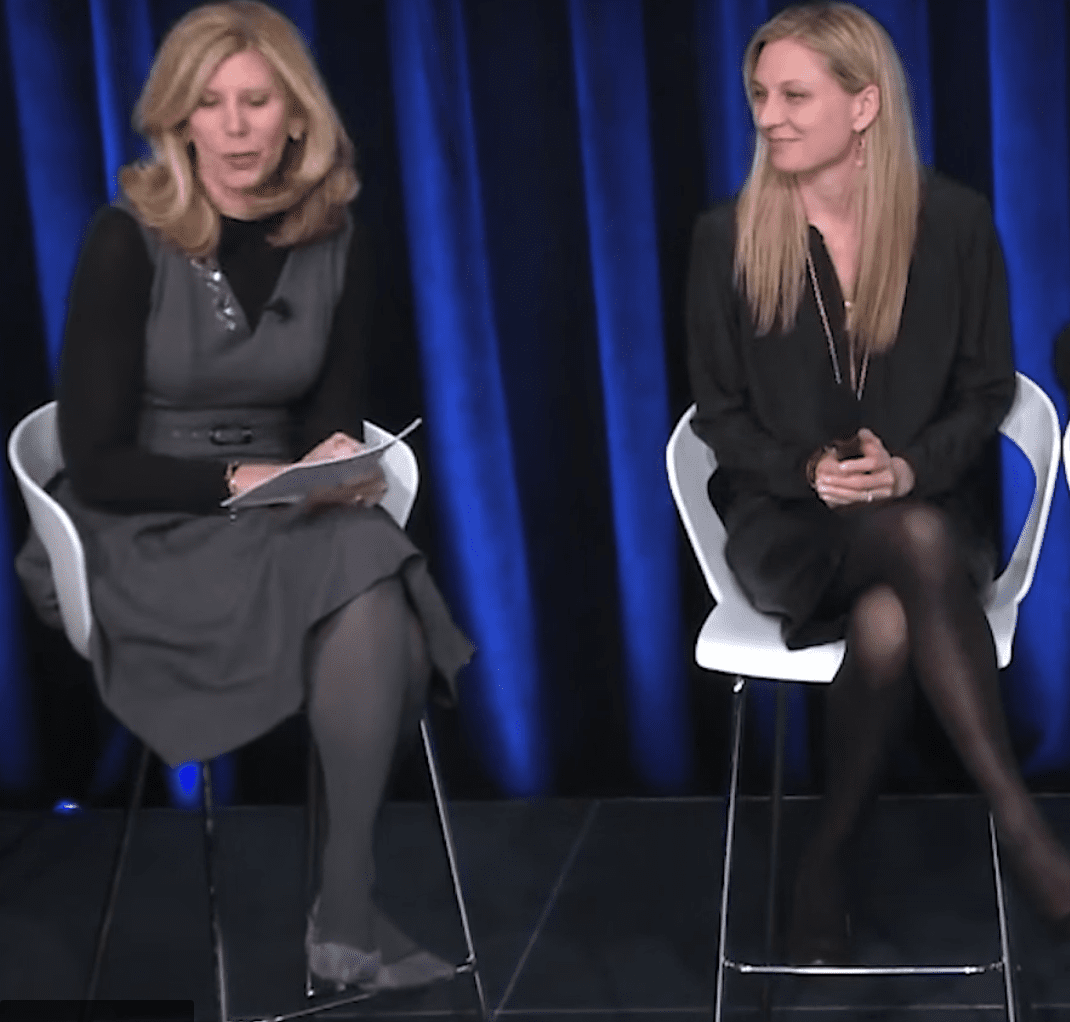 Omniwomen: Defining Your Brand (Video)