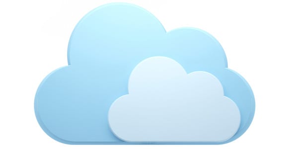 What do clouds & digital integration have in common?