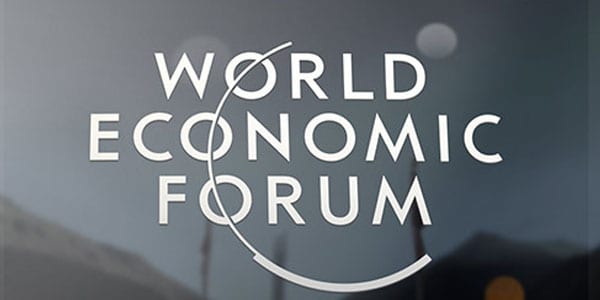WEF: Why it Matters