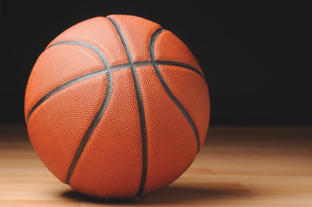 March Madness: 5 Slam Dunks for Brands