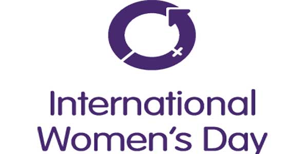 gr-kelley-iwd-blog-final