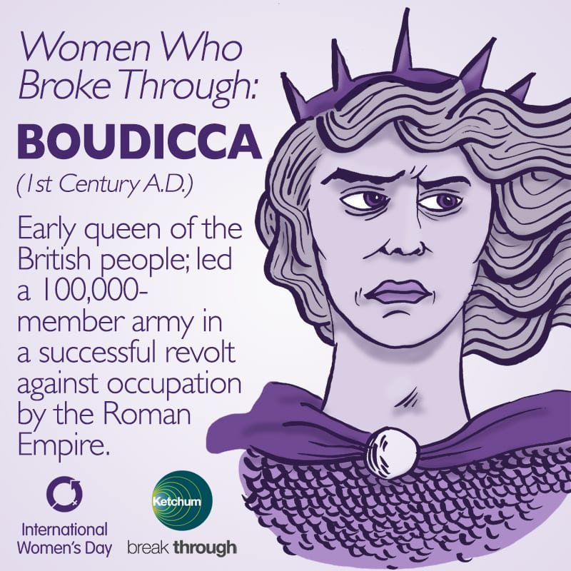 iwd-social-boudicca-