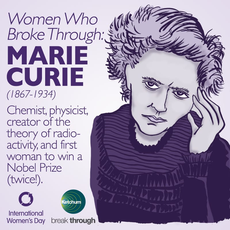 iwd-social-curie-