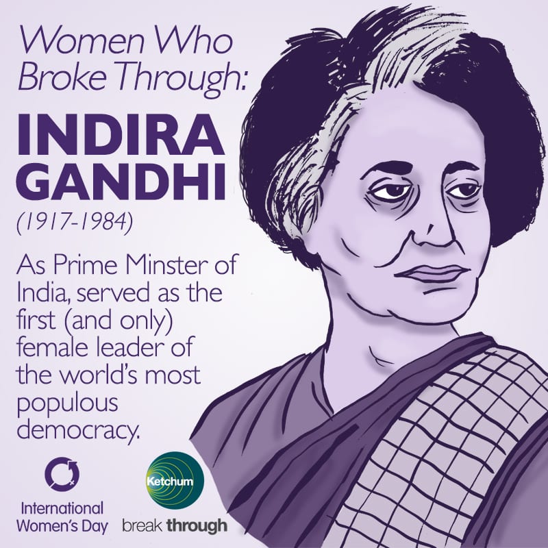 iwd-social-gandhi-