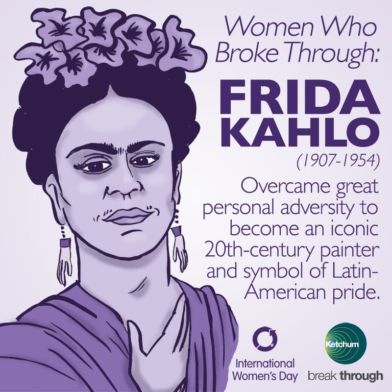 iwd-social-kahlo-