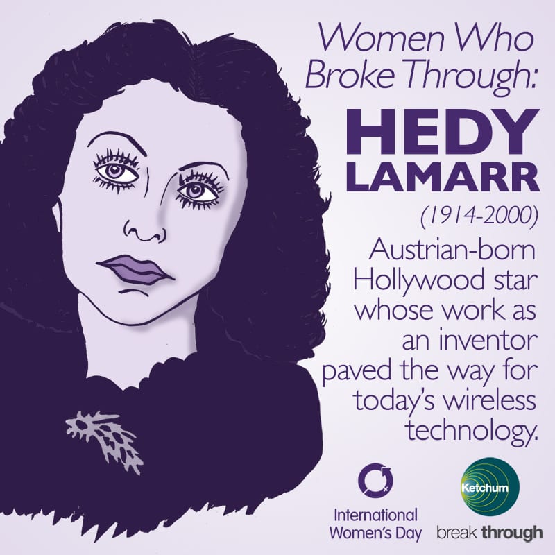 iwd-social-lamarr-