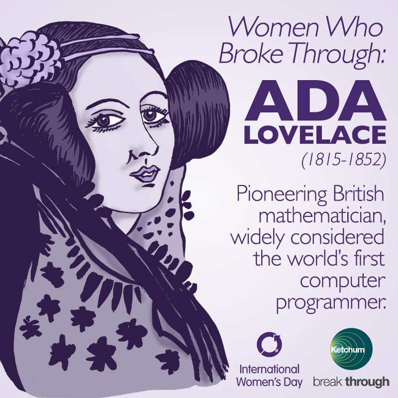 iwd-social-lovelace-