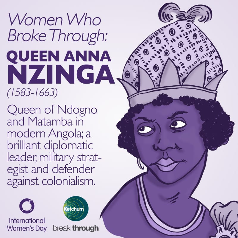 iwd-social-nzinga-