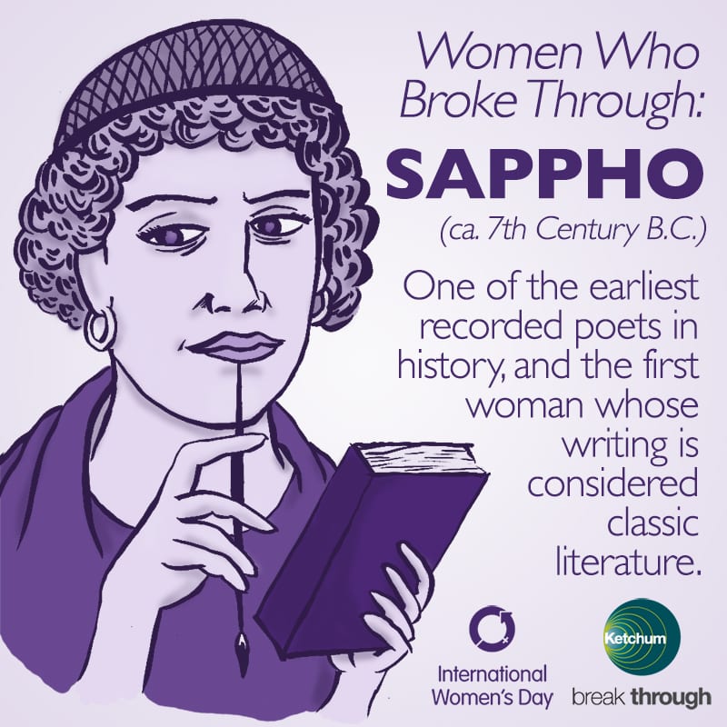 iwd-social-sappho-