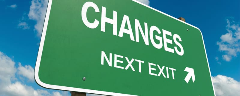 twitter 3 rep changes next exit