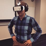 vr