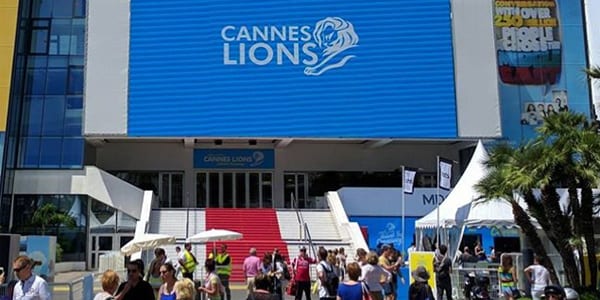 #FOMO No More: 6 Things I Learned While (Not Actually Being) At Cannes