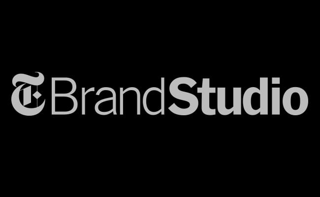 New-York-Times-T-Brand-Studio-The-Selects-Program