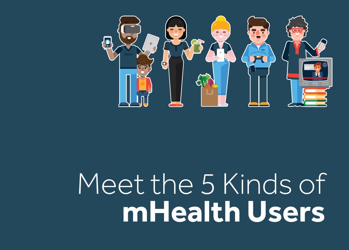 mhealth