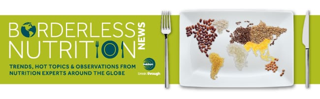 borderless-nutrition_masthead_final