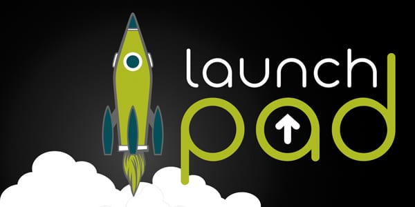 gr-launchpad-lanza-blog-post