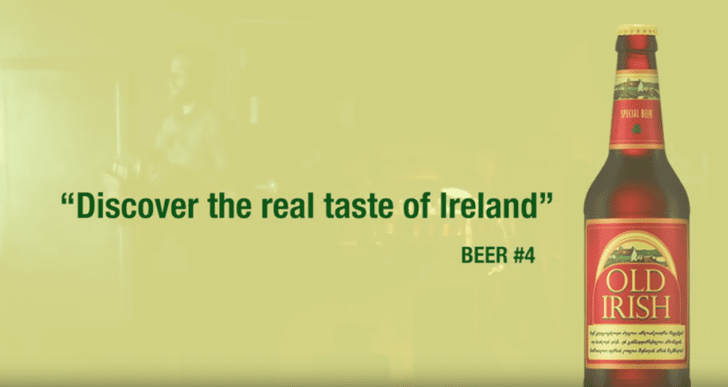 old-irish-beer-1