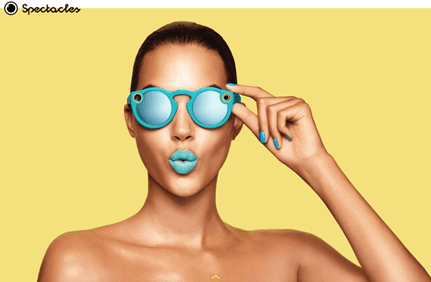 snapchat-spectacles