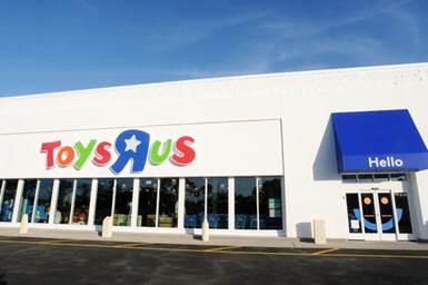 toysrus-1