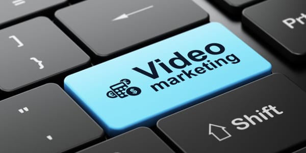 Want to Improve Your Social Presence? Start with Video.