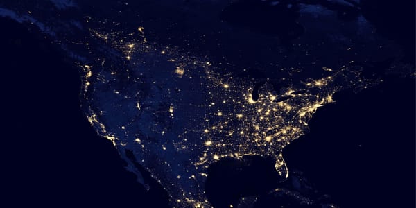 When the Grid Goes Down: Major Utilities Must Begin Communications Preparedness