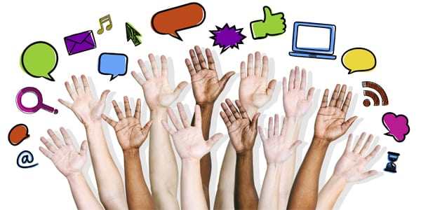 Community Management: The Right Way to Engage Consumers