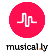 Why Musical.ly is the Next Big Hit for Influencer Relations