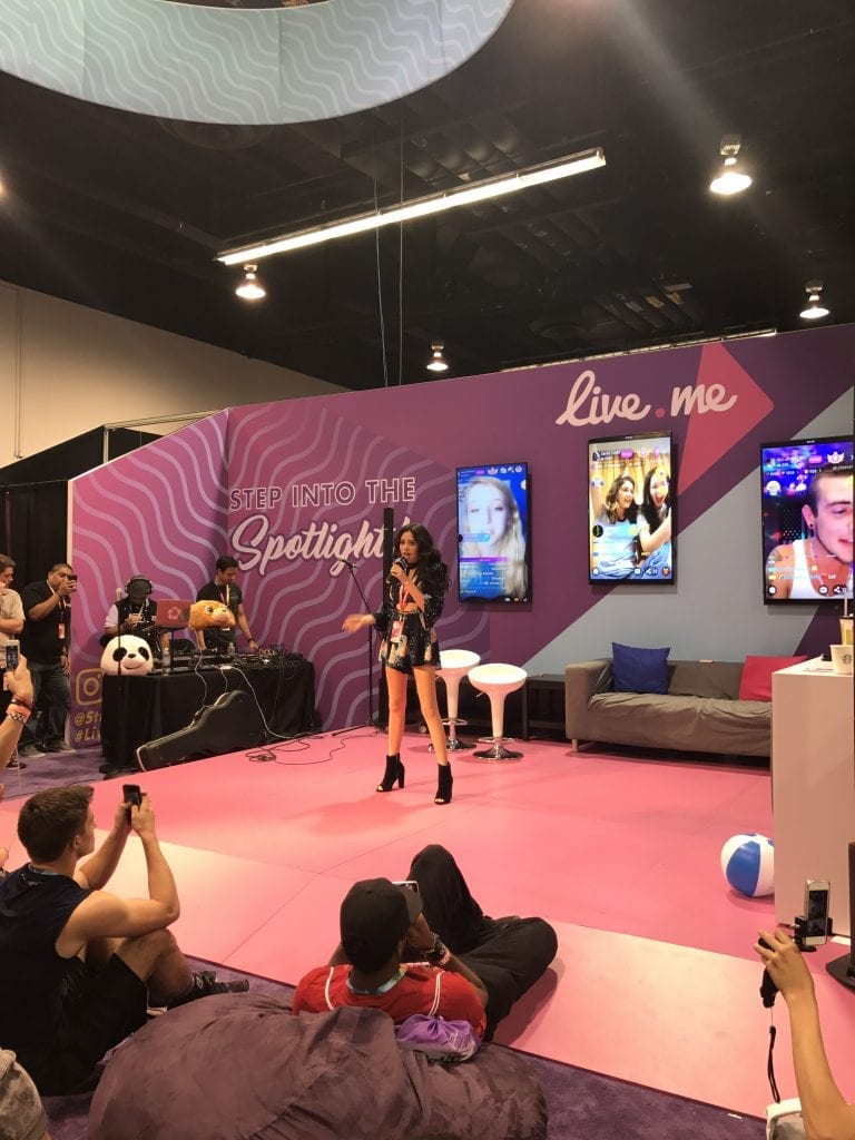 VidCon 2017: Building an Influencer Strategy That Works Right Now