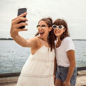 Your Definition of Micro-Influencer Is Probably Wrong