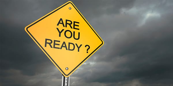 8 Steps to Increase Your Organization’s Crisis Resiliency