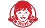 Wendy's logo