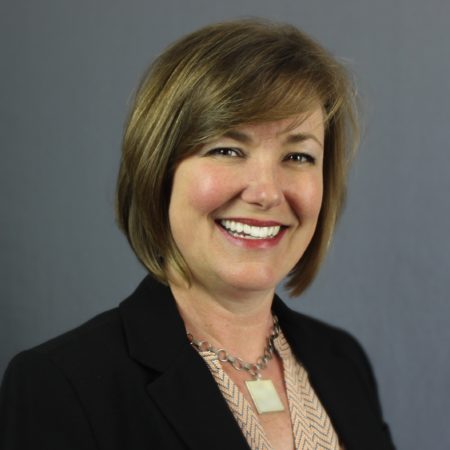 Kim Essex Author
