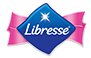 Libresse logo