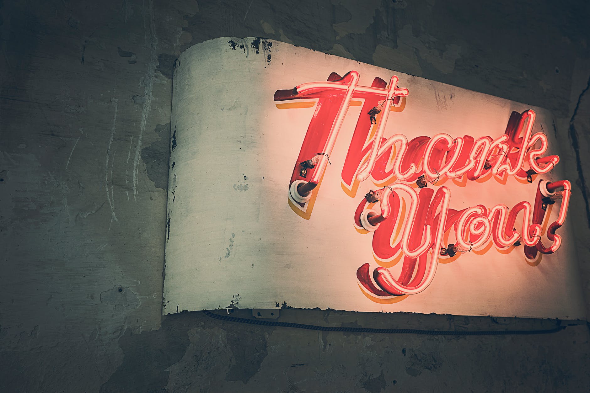 Are Manners Waning in the Workplace?