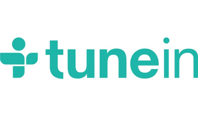 TuneIn Names Ketchum Sports & Entertainment Its PR Agency Of Record
