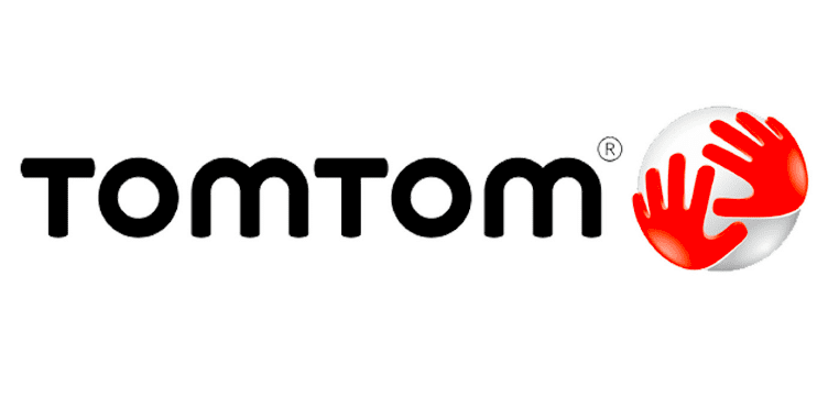 TomTom Appoints Ketchum Public Relations AOR in the U.S.