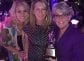 Ketchum Wins Three PRSA Silver Anvil Awards