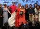 Ketchum and its Clients Win 30 Lions at 2018 Cannes Lions International Festival of Creativity