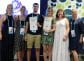 Cannes Lions and Ketchum Announce Winners of 2018 Young Lions Marketers Competition
