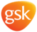 logo-png-gsk