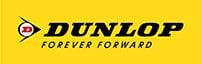 Dunlop-Logo