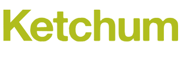 ketchum communications consultancy public relations