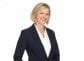 Ketchum Promotes Partner Ann Wool to Chief Integration Officer